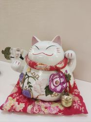 点击看大图 -茜尔维亚修身连锁(庆春银泰店)
