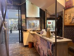-安上粉皮.非遗手工小吃(骑龙巷店)