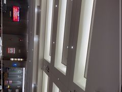 -汤臣·空中餐厅·严选粤菜(石湾世博广场店)