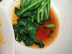 -望京辣宴·古法川菜(望京店)