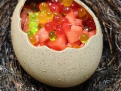 -小城外婆肴私房菜.家宴聚集点(圆明园颐和园·清河上地店)