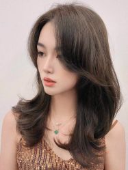 -泽璞堂美发沙龙