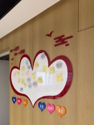 -广东韩妃整形外科医院