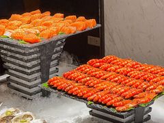 -临水宫·康养餐厅(徐矿广场店)