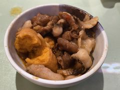 -水善汇旗舰店(金牛路店)