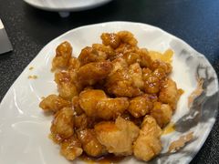 -七八九餐厅(浦江店)