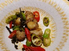 -味见·荣家(亚泰大街店)