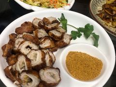 -三子下水馆(南十四道街151号店)