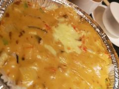 -小资太太餐厅(南岗区店)