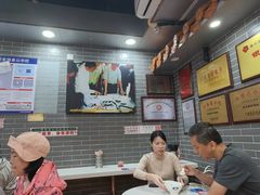 -银记肠粉(文昌北路店)