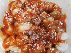 -孖记茶档·热腾茶餐(乐峰店)