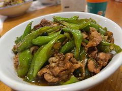 -浏阳小饭铺(洪西小区店)