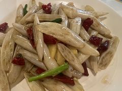 -付掌柜在成都·热炒砂锅集(金禾店)