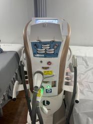 体验前-洁铭新加坡医美