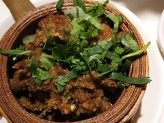 -眉州小吃(石景山店)