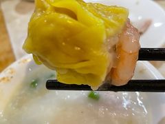 -旭璟酒家·传统粤菜·湘菜(逸景路店)