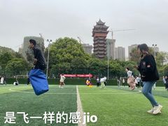 -帝京日语(春熙路旗舰校区)