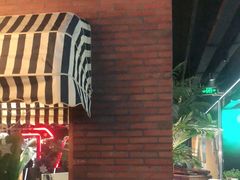 -玖号网咖(纵横宇店)