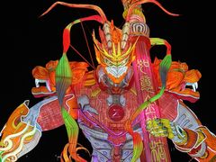 -大明幻境第一城