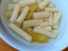 -莲餐厅·湖北菜·潜江小龙虾店(愚园路店)
