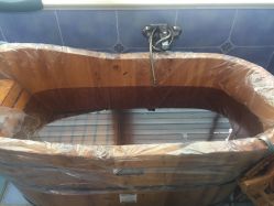 -蓝丝带产后恢复中心(清扬茂业店)