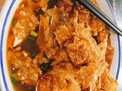 -八十八粉儿(尚都店)