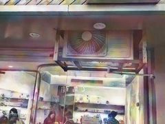 门面-Legno.ita Coffee by Wood(襄阳南路店)