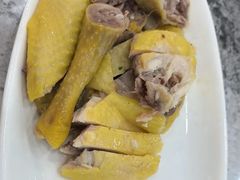 -李东农庄(中南百草园地标店)
