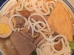 -鑫花溪牛肉米粉(景德路店)