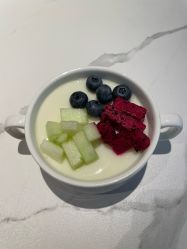 -乐茵敔山湾月子中心(独栋湖景店)