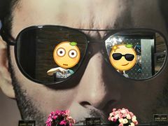 -火吧PTV聚会餐厅(10号店)