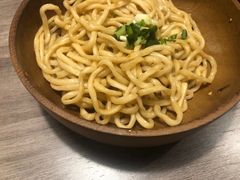 -老鼎旺安格斯牛肉火锅(衡艺广场店)
