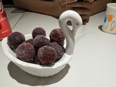 -金陵暴走小龙虾(南京总店)