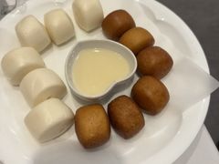 -眉州东坡(团结湖店)