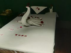 -富侨养生(光大会展店)