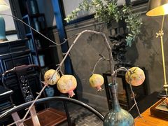 -31号公馆(黄兴广场白果园店)