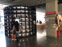 -PAGEONE(北京坊店)