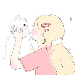 -小梨·OndaPro·专业脱毛连锁机构