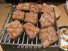 -七福日本料理