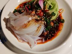 -陆小凤四川料理(北京路店)