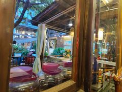 -吃货私房菜(丽江束河古镇店)
