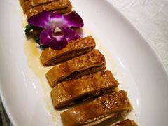 三丝素鸭-930私房菜(欧阳路店)