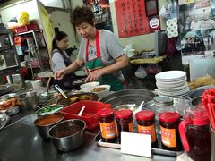 -梓记牛什(總店)
