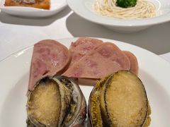 -红雀围·海鲜火锅(陆家嘴中心店)