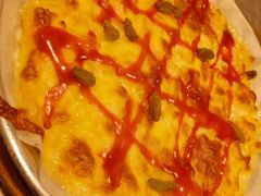 -有位虾匠·香辣蟹·小龙虾(李村店)