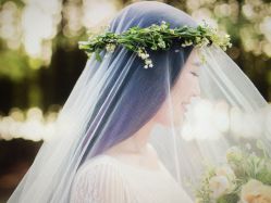 点击看大图 -太郎花子婚纱摄影艺术中心