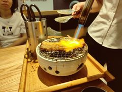 -雷门拉面·现熬骨汤(凯德来福士店)