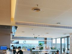 -Bco豆库(星耀天地店)