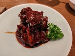 -南翔馒头店(豫园店)