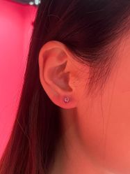 -海王刺青·纹身·穿孔饰品·TATTOO